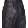 RICK OWENS – PANTALONS RR02E1335BMC-09