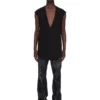RICK OWENS – PANTALONS RR02E1335BMC-09