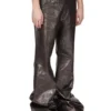 RICK OWENS – PANTALONS RR02E1335BZMC-94