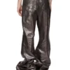 RICK OWENS – PANTALONS RR02E1335BZMC-94