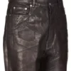 RICK OWENS – PANTALONS RR02E1335BZMC-94