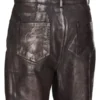 RICK OWENS – PANTALONS RR02E1335BZMC-94