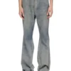 RICK OWENS – PANTALONS RR02E1335DWG-76