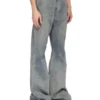 RICK OWENS – PANTALONS RR02E1335DWG-76