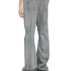 RICK OWENS – PANTALONS RR02E1335DWG-76