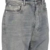 RICK OWENS – PANTALONS RR02E1335DWG-76