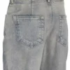 RICK OWENS – PANTALONS RR02E1335DWG-76
