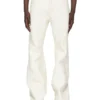 RICK OWENS – PANTALONS RR02E1335LA11-11