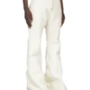 RICK OWENS – PANTALONS RR02E1335LA11-11