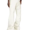 RICK OWENS – PANTALONS RR02E1335LA11-11