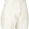 RICK OWENS – PANTALONS RR02E1335LA11-11