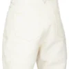 RICK OWENS – PANTALONS RR02E1335LA11-11
