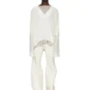 RICK OWENS – PANTALONS RR02E1335LA11-11