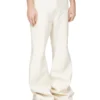 RICK OWENS – PANTALONS RR02E1335LBH-11