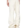 RICK OWENS – PANTALONS RR02E1335LBH-11