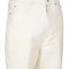 RICK OWENS – PANTALONS RR02E1335LBH-11