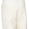 RICK OWENS – PANTALONS RR02E1335LBH-11