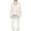 RICK OWENS – PANTALONS RR02E1335LBH-11