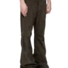 RICK OWENS – PANTALONS RR02E1335LCSI-106