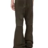 RICK OWENS – PANTALONS RR02E1335LCSI-106