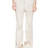 RICK OWENS – PANTALONS RR02E1335MMC-11
