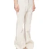 RICK OWENS – PANTALONS RR02E1335MMC-11