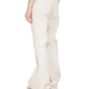 RICK OWENS – PANTALONS RR02E1335MMC-11