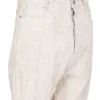 RICK OWENS – PANTALONS RR02E1335MMC-11