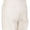 RICK OWENS – PANTALONS RR02E1335MMC-11
