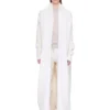 RICK OWENS – PANTALONS RR02E1335MMC-11