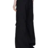 RICK OWENS – PANTALONS RR02E1339WD-09