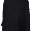 RICK OWENS – PANTALONS RR02E1339WD-09