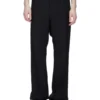 RICK OWENS – PANTALONS RR02E1352WGP-09 RICK OWENS – PANTALONS RR02E1352WGP-09