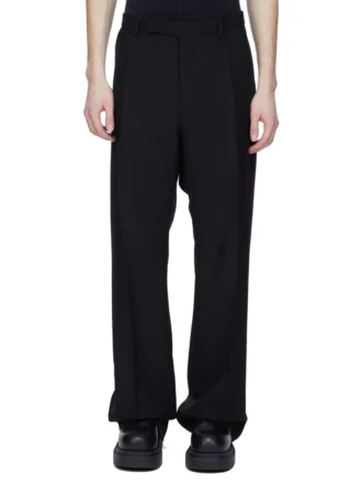 RICK OWENS – PANTALONS RR02E1352WGP-09 RICK OWENS – PANTALONS RR02E1352WGP-09