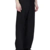 RICK OWENS – PANTALONS RR02E1352WGP-09 RICK OWENS – PANTALONS RR02E1352WGP-09