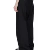 RICK OWENS – PANTALONS RR02E1352WGP-09 RICK OWENS – PANTALONS RR02E1352WGP-09
