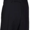 RICK OWENS – PANTALONS RR02E1352WGP-09 RICK OWENS – PANTALONS RR02E1352WGP-09