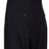 RICK OWENS – PANTALONS RR02E1352WGP-09 RICK OWENS – PANTALONS RR02E1352WGP-09