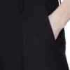 RICK OWENS – PANTALONS RR02E1352WGP-09 RICK OWENS – PANTALONS RR02E1352WGP-09
