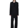 RICK OWENS – PANTALONS RR02E1352WGP-09 RICK OWENS – PANTALONS RR02E1352WGP-09
