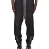 RICK OWENS – PANTALONS RU02E1331LBA-09