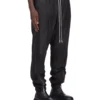 RICK OWENS – PANTALONS RU02E1331LBA-09