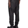 RICK OWENS – PANTALONS RU02E1331LBA-09