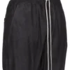 RICK OWENS – PANTALONS RU02E1331LBA-09
