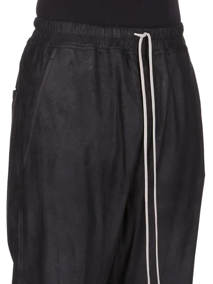RICK OWENS – PANTALONS RU02E1331LBA-09