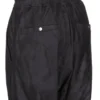 RICK OWENS – PANTALONS RU02E1331LBA-09