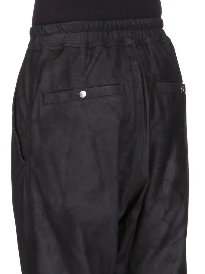 RICK OWENS – PANTALONS RU02E1331LBA-09