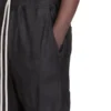 RICK OWENS – PANTALONS RU02E1331LBA-09