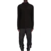 RICK OWENS – PANTALONS RU02E1331LBA-09