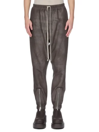 RICK OWENS – PANTALONS RU02E1331LBA-78
